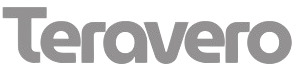 Teravero